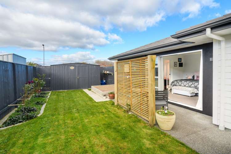 3 Accolade Street Feilding_9