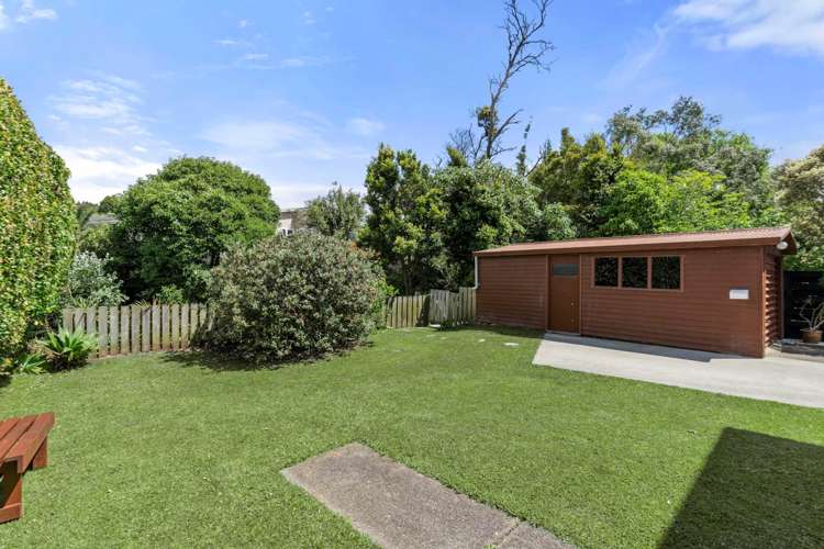95 Awaruku Road Torbay_17
