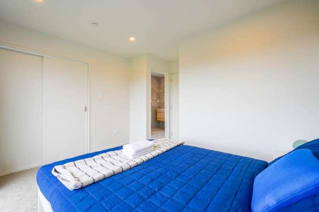 1/53 Aranui Road Mount Wellington_3