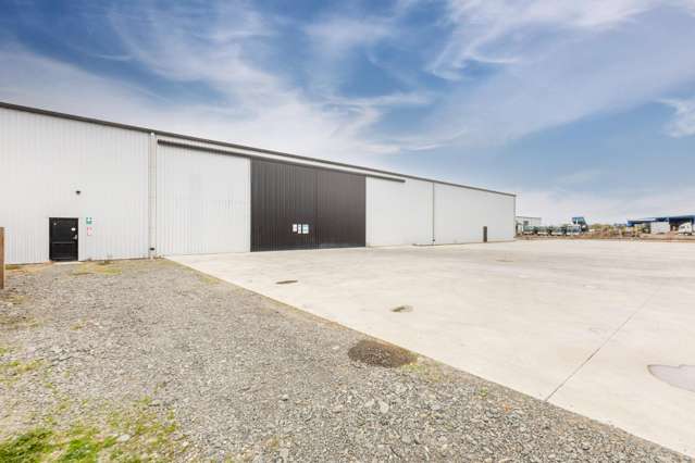 11 Maultsaid Place Longlands_2