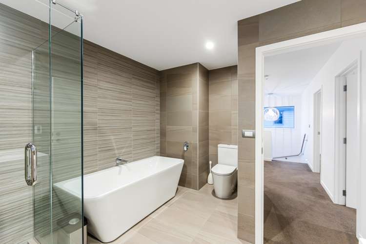 21 Caldera Drive Long Bay_25