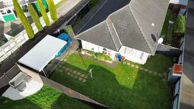 39 Gordon Street_3