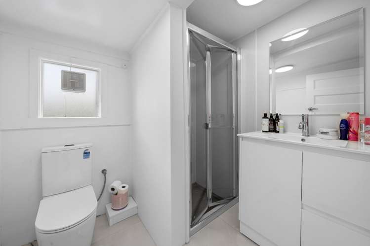 21 Miller Road Mangere Bridge_17