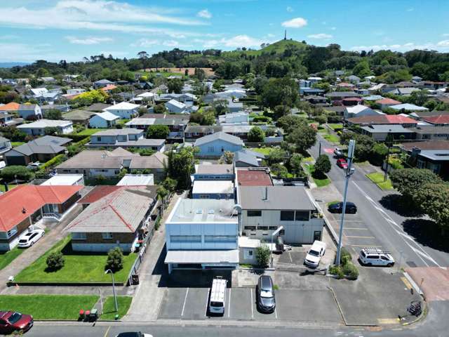 70A Tawa Road Onehunga_3
