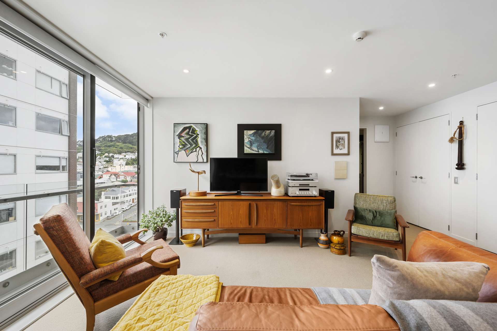 7m/10 Lorne Street Te Aro_0