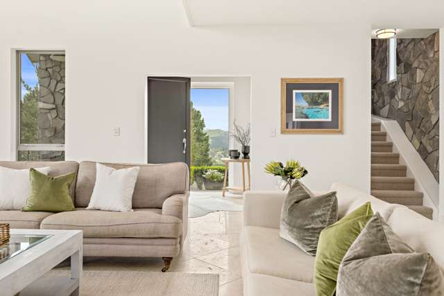 5 Hall Lane Kaipara Flats_2