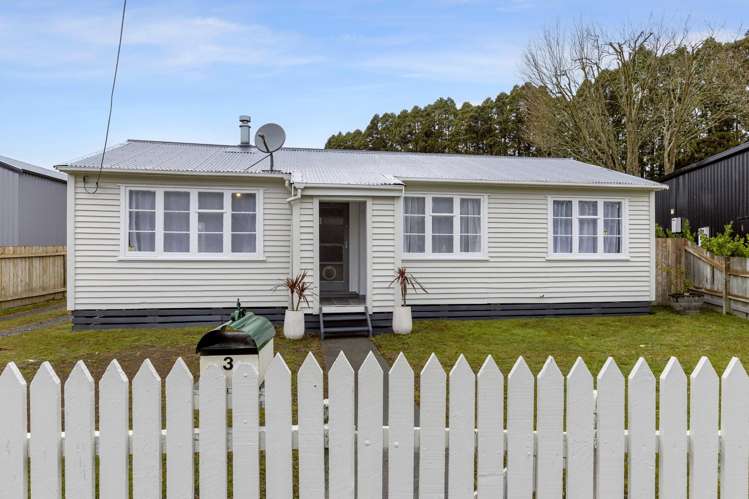 3 Moana Crescent Mangakino_16