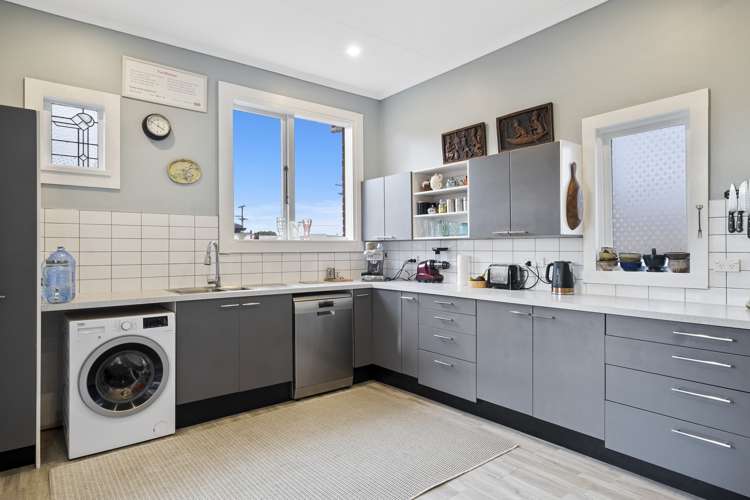 33 Moreau Street Saint Kilda_5