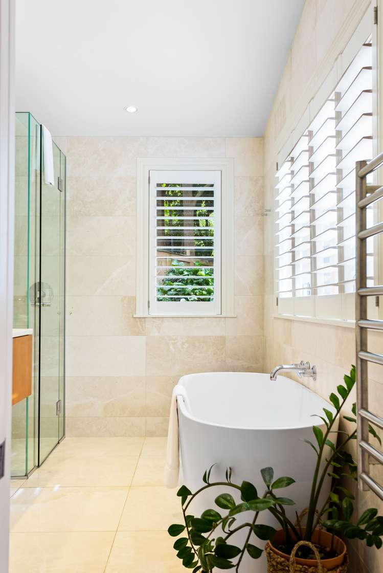 23 Georgina Street Freemans Bay_32