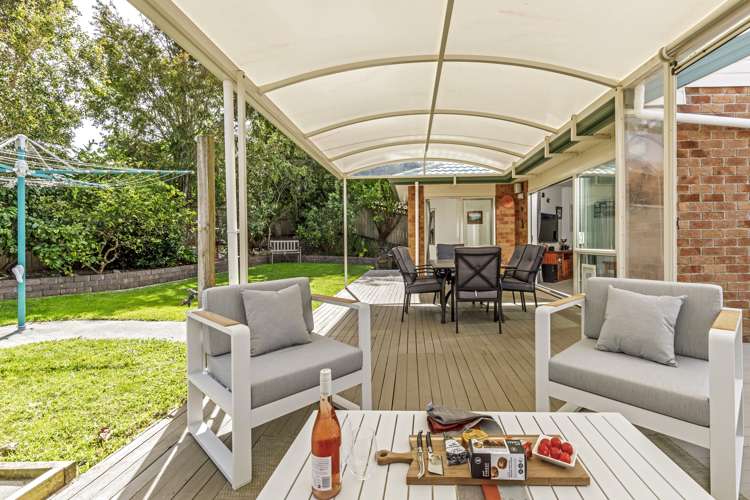 26 Bundoran Way Pinehill_5