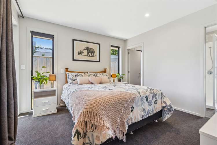 5 Whittington Drive Rolleston_5