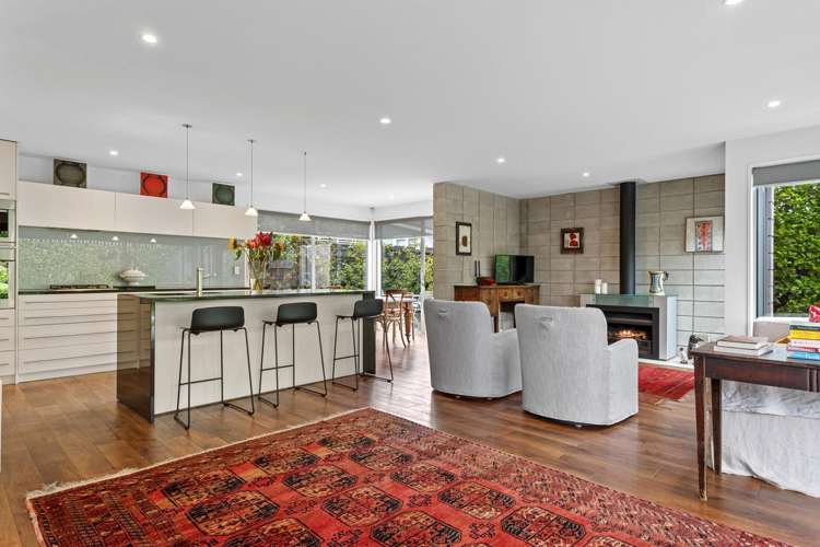 65a Winchester Street Merivale_5