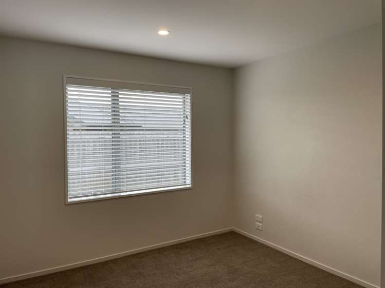 334 Dunns Crossing Road Rolleston_13