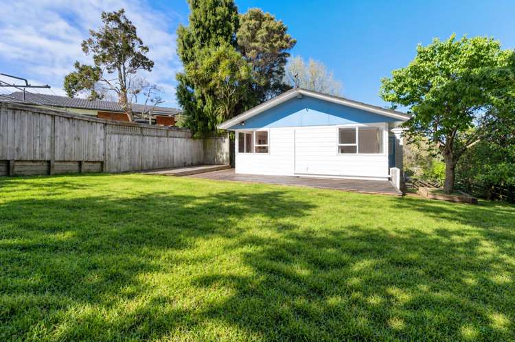 14 Florence Daly Place Mt Roskill_22
