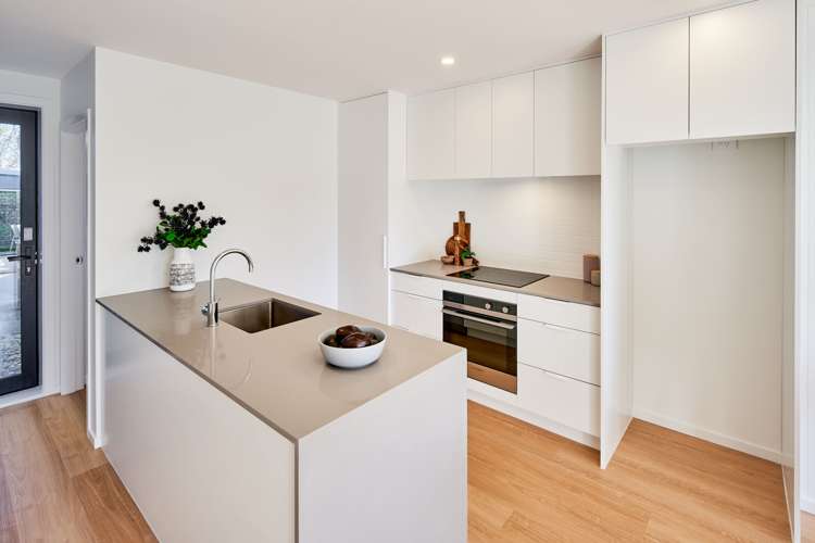 10/564 High Street Boulcott_6