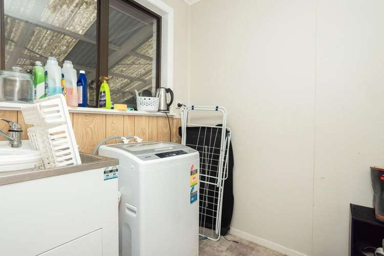 56 Tennyson Street Dannevirke_16