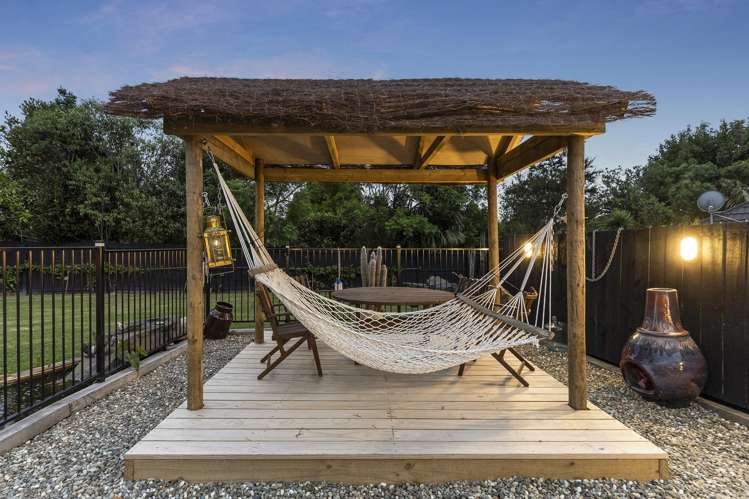 17A Trigg Road Huapai_8