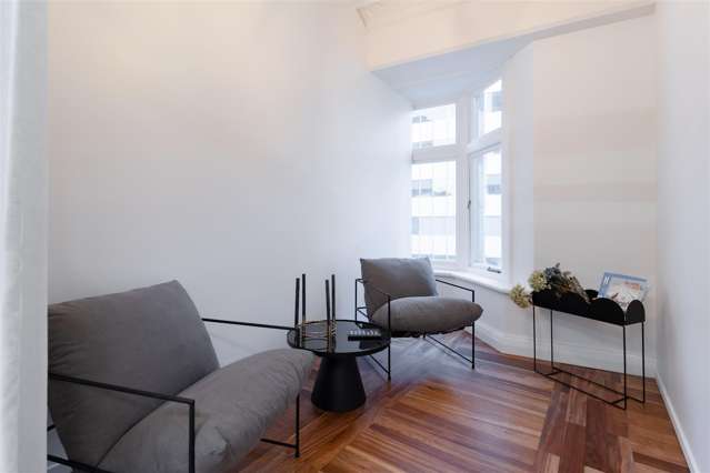 166-174 Queen Street Auckland Central_4