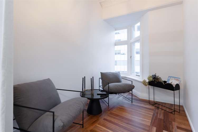 166-174 Queen Street Auckland Central_4