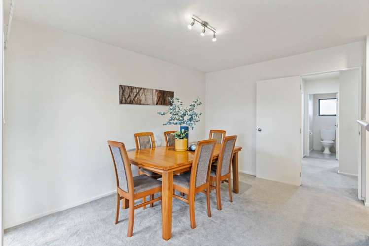 103a Royal Road Massey_7