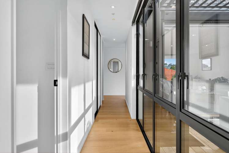 4 Gulf View Road Murrays Bay_24