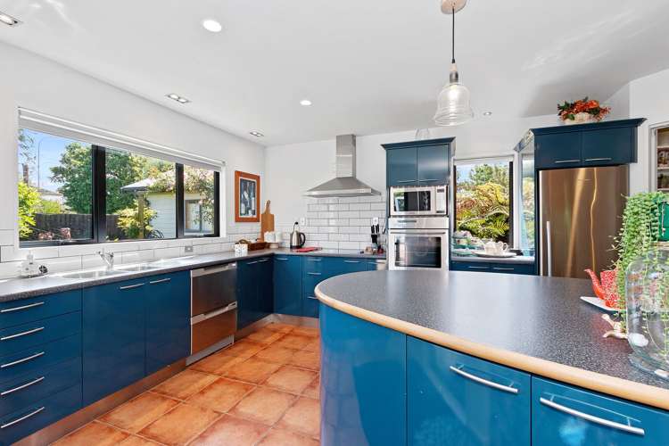 201 West Belt Rangiora_2