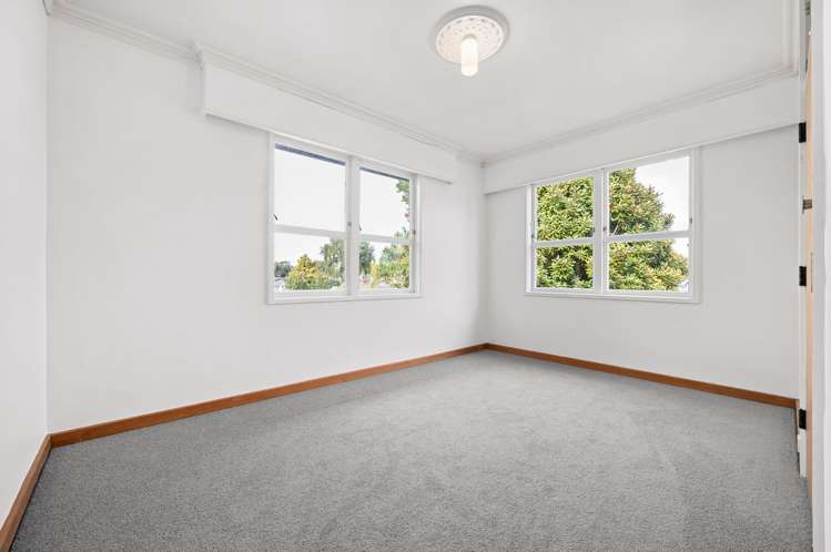 55 Graham Street Hamilton East_6