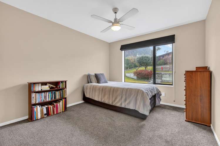 29 Tasman Drive Tokoroa_10