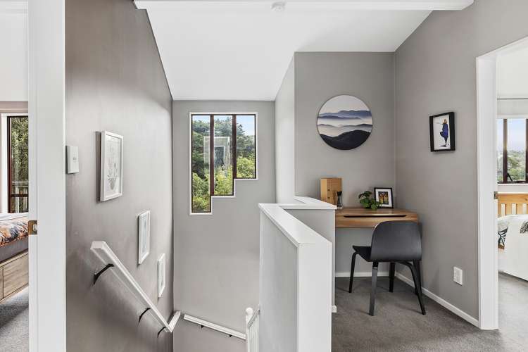 26a Black Rock Road Newlands_9