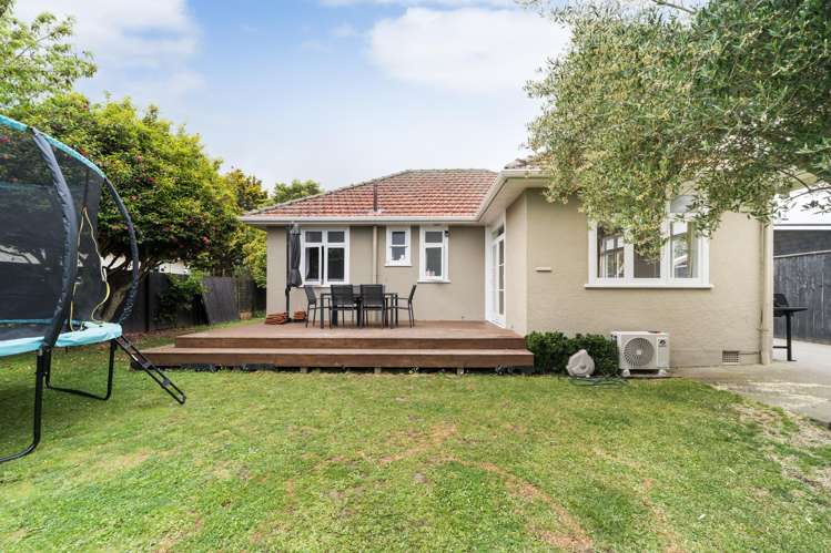 66 Manawatu Street Hokowhitu_20