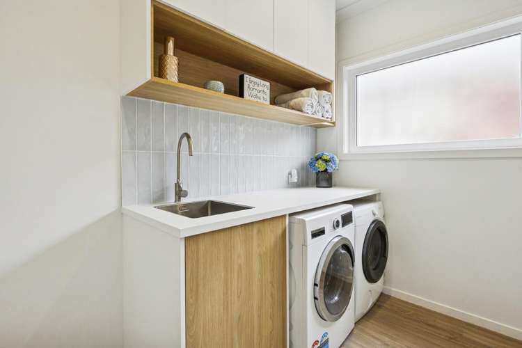 86 Grendon Street Maori Hill_12