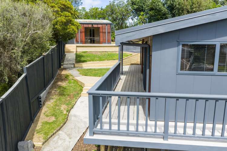 25 Herekawe Drive Spotswood_28