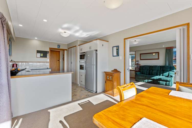 24 Crownhill Street Spotswood_7