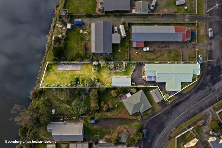 325 Tomahawk Road Ocean Grove_21