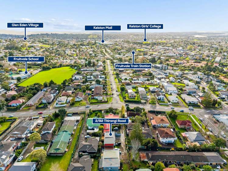 2/92 Titirangi Road New Lynn_16