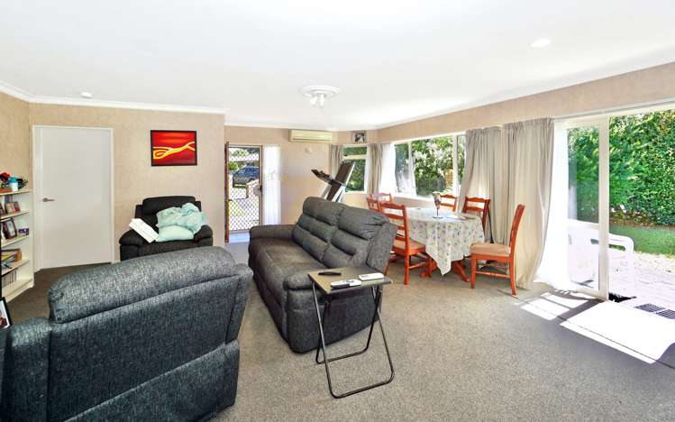 30D Boucher Avenue Te Puke_9