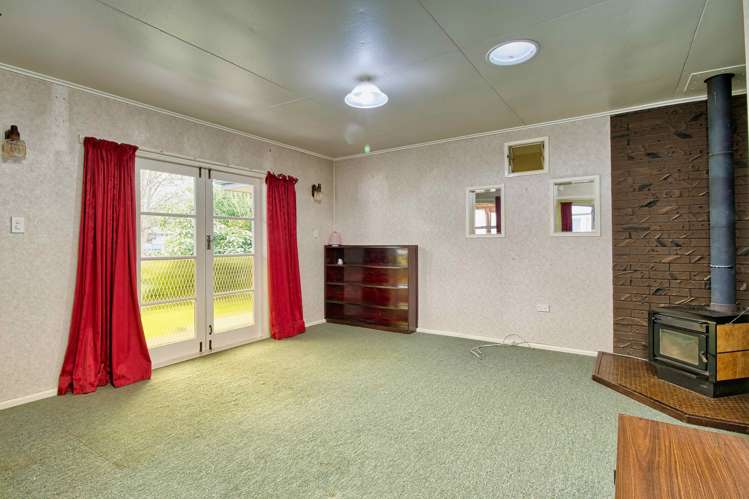 404a Windsor Avenue Parkvale_7