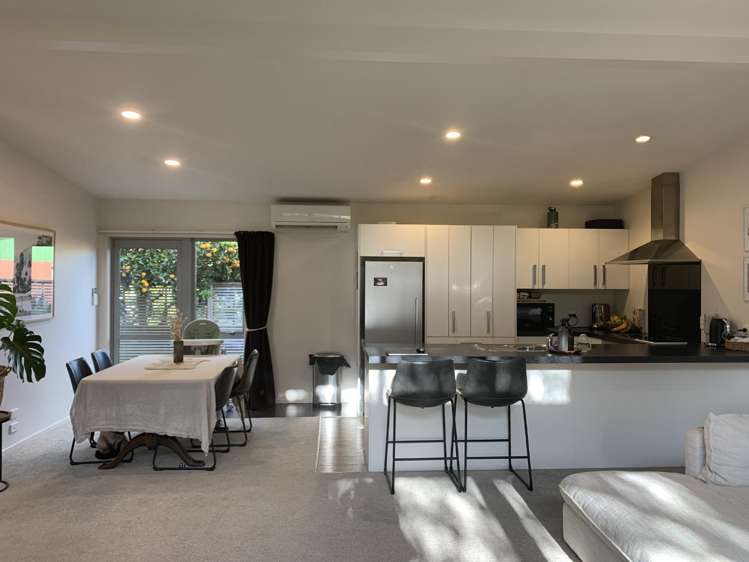 8A Vine Avenue Maungatapu_4