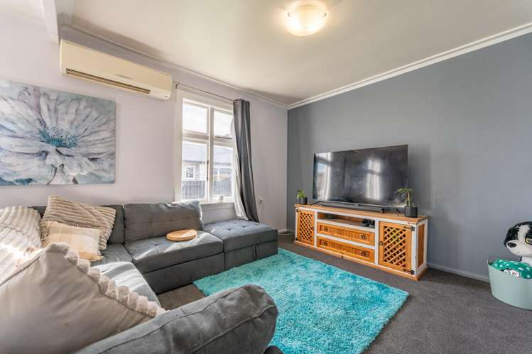 333 King Street Temuka_6
