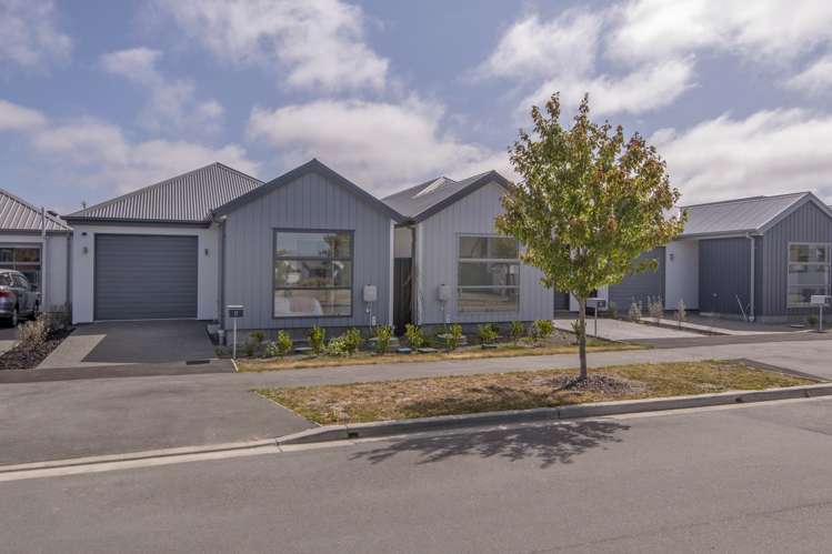 19 Bishop Street Kaiapoi_2