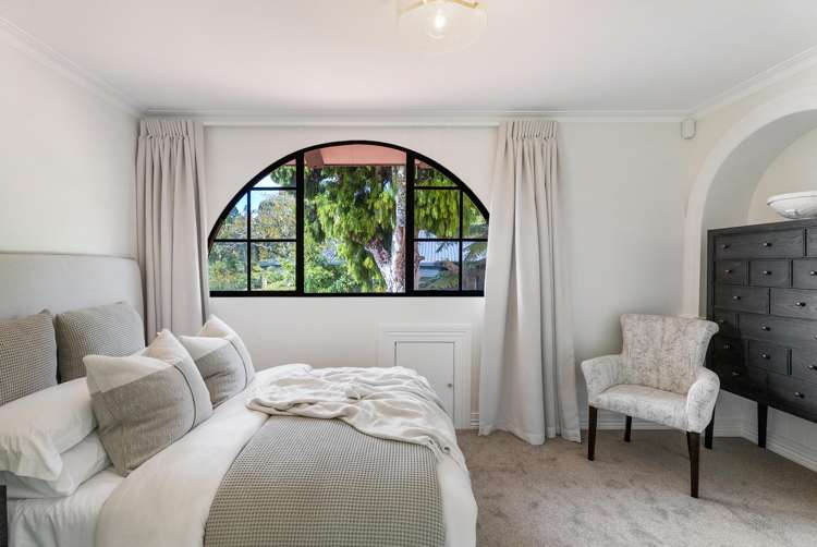 35 Tawini Road Titirangi_19