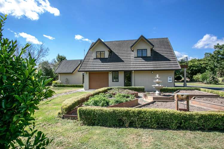 568 Maungatautari Road Cambridge_18