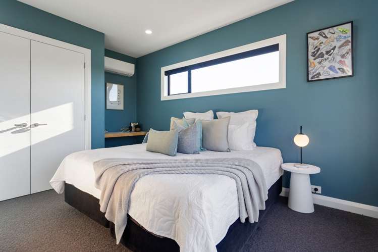 8 Baxter Michael Crescent Cambridge_18