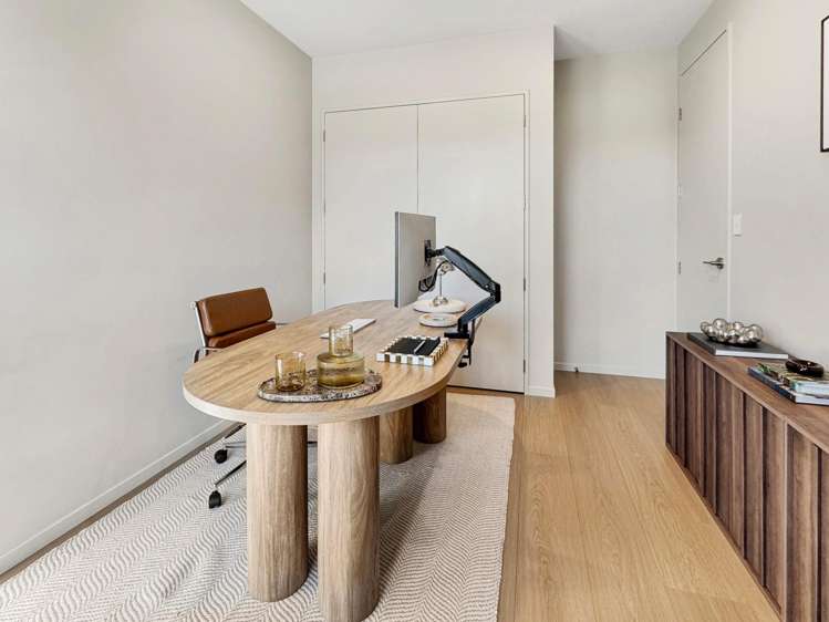  5 Pekapeka Court Warkworth_15