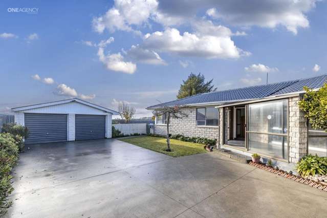 9 Cornet Lane Aranui_2