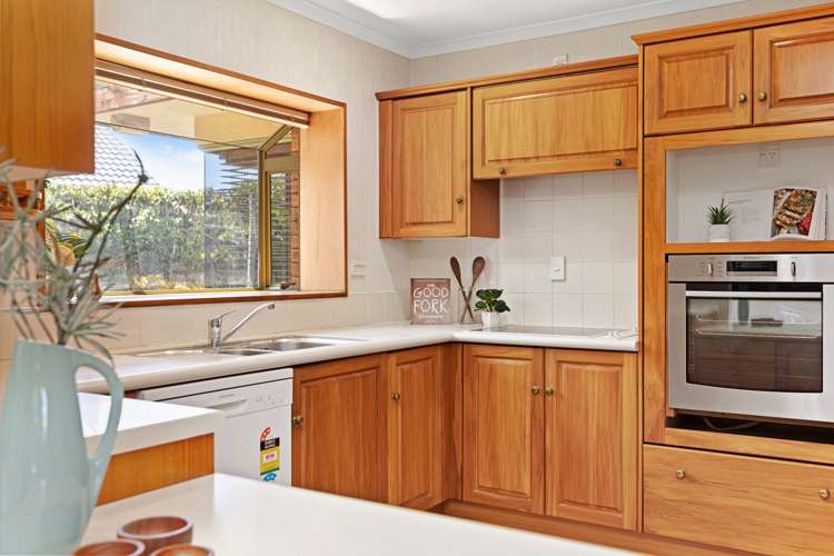 23 Santa Monica Drive Papamoa_8