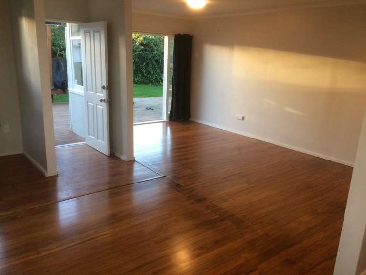 5a Mcpherson Place Fairfield_16