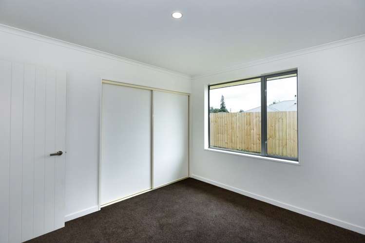 15 Walter Place Kirwee_16