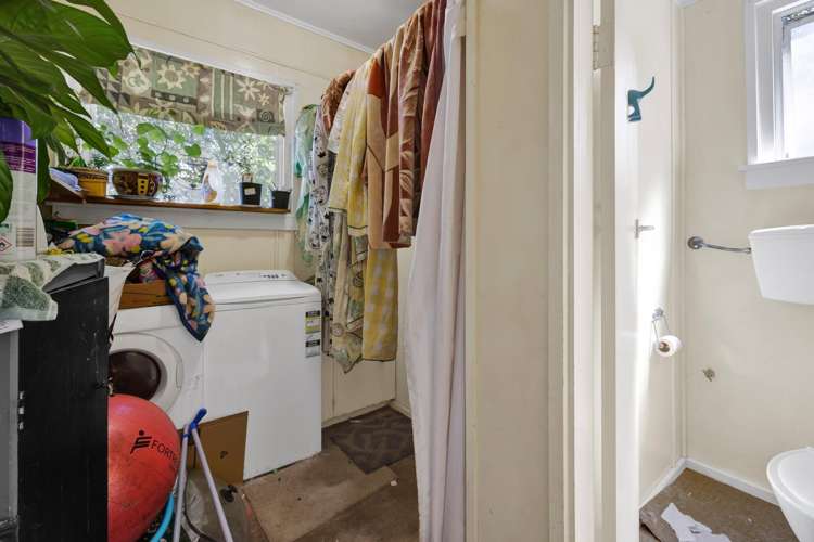 56 Victoria Street Patea_27