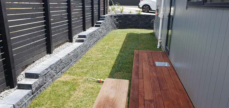 10 Libby Lane Howick_10